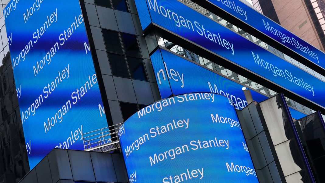 Morgan-Stanley-2026