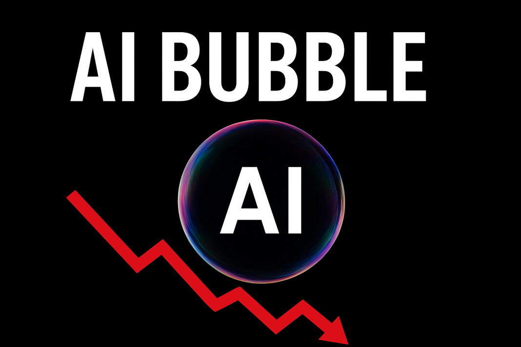 ai-bubble
