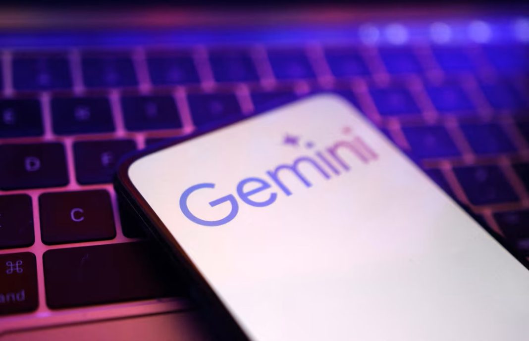 gemini-3