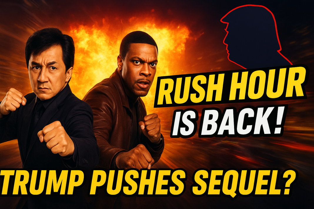 rush-hour-4