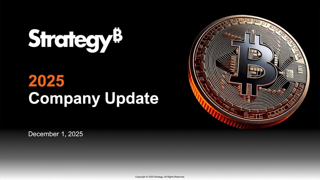 straregy-bitcoin