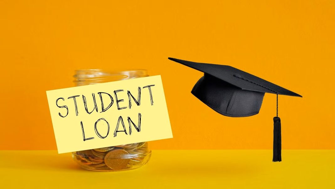 student-loan